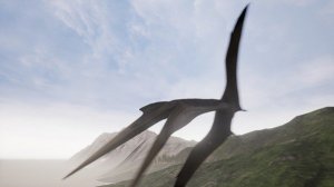 theisle恐龙岛 入口下载Android正版