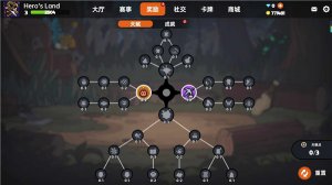 沙盒与副本英勇之地 正版